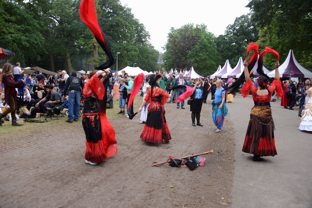 ../Images/Castlefest 2016 Zondag 034.jpg